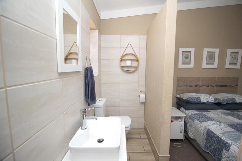 4 Bedroom Property for Sale in Reebok Western Cape